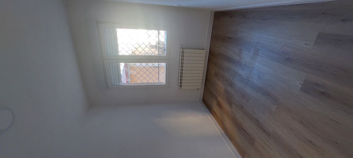 Piso en plaza Bami, 22 - Foto 6