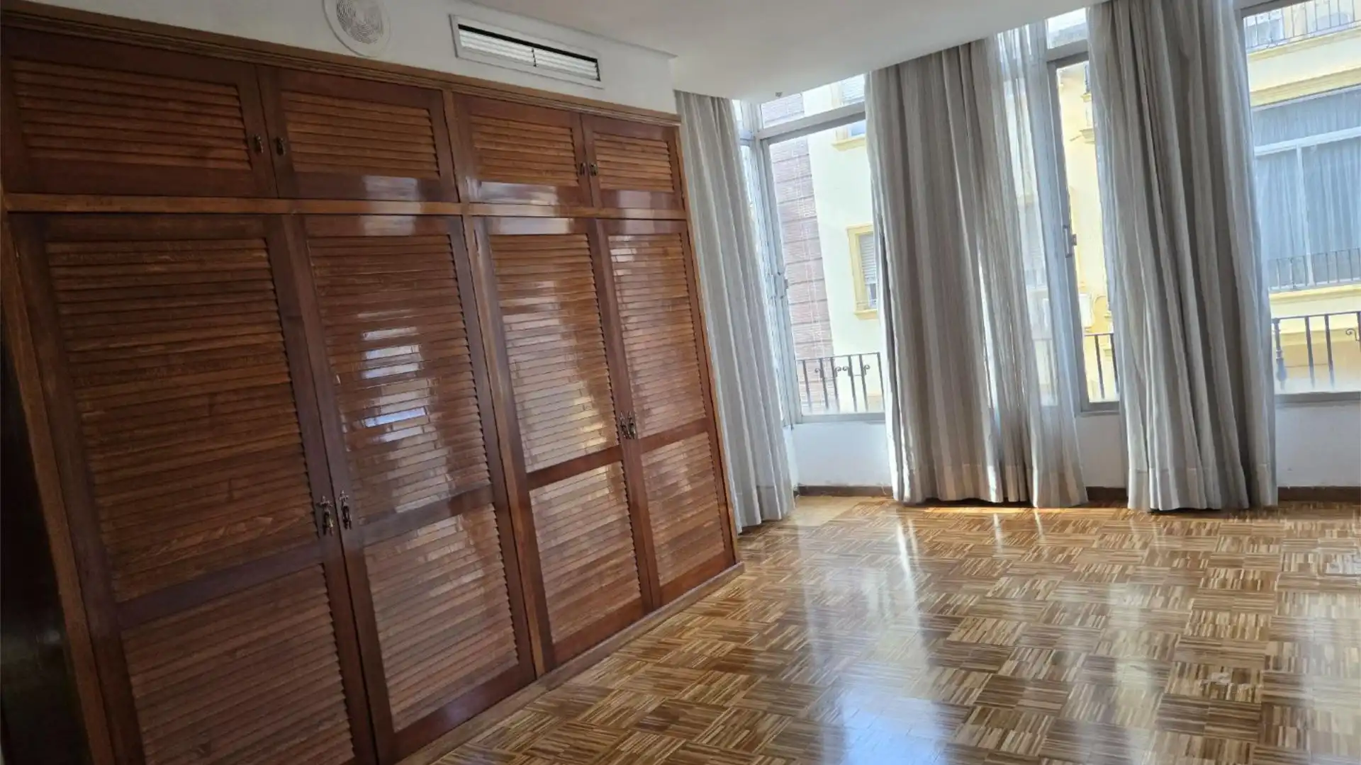 Piso en  Calle Monte Carmelo 53 - Foto 20