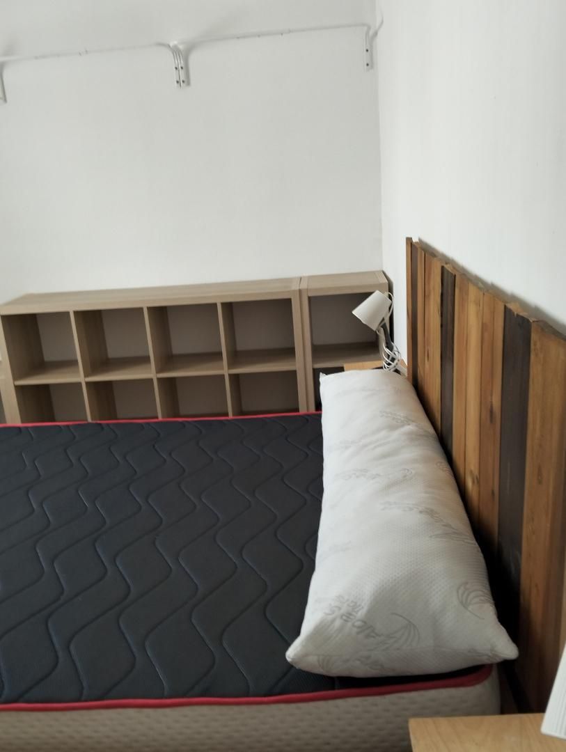 Piso en  Plaza Doctor Barraquer s/n - Foto 15