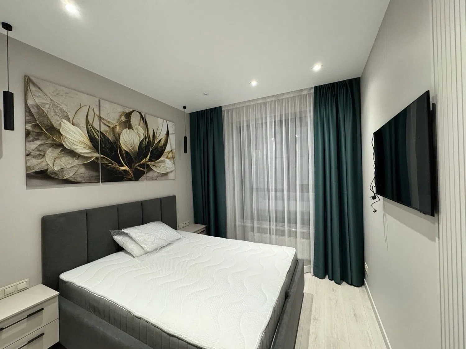 Piso en calle Constancia, 31 - Foto 8