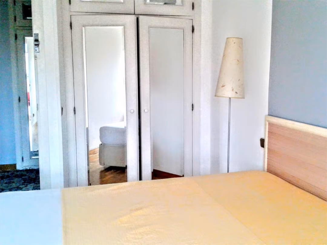 Piso en  Plaza de España 15 - Foto 9