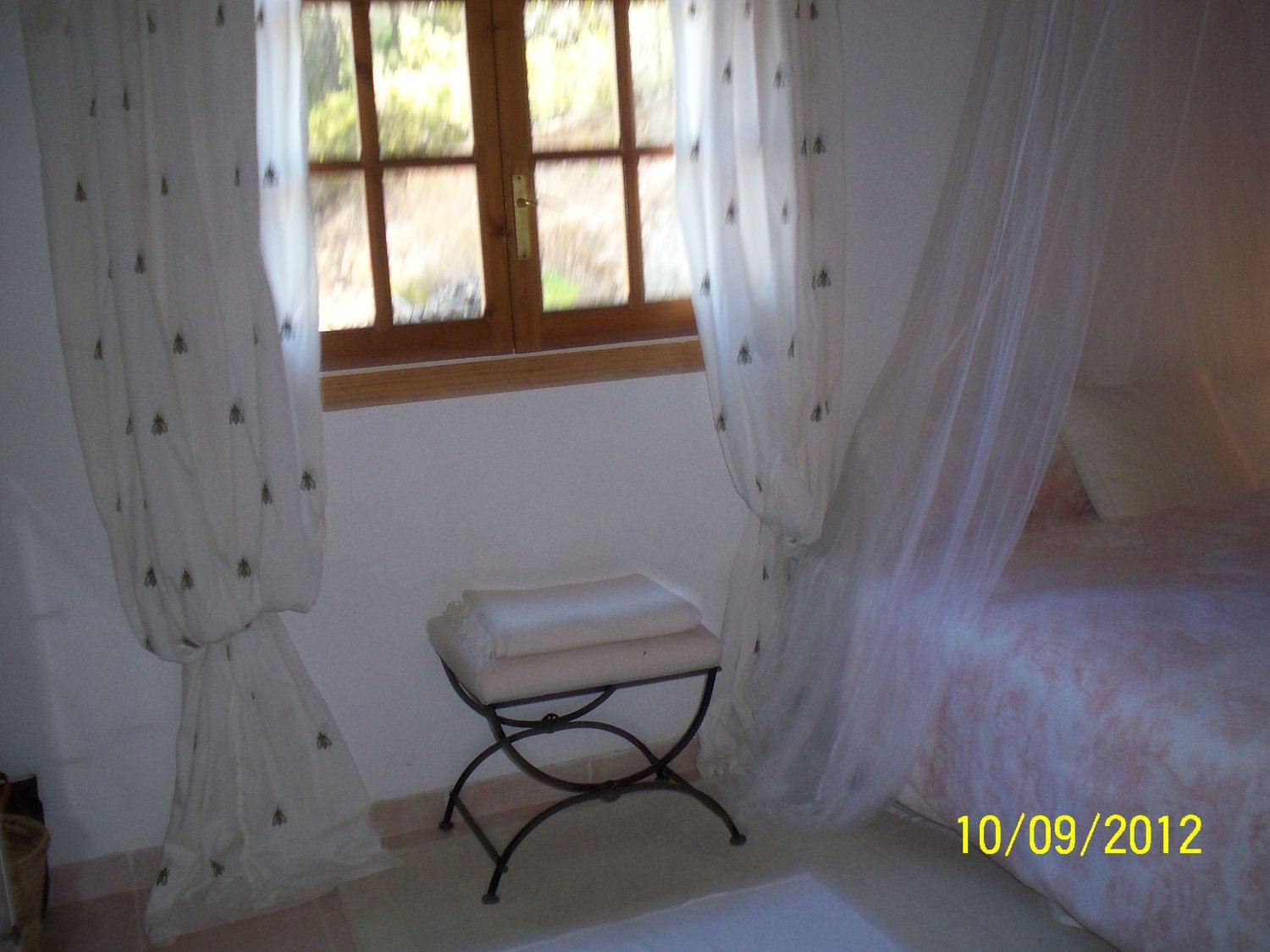 Casa o chalet independiente en Cala Vedella - Cala Tarida - Cala Conta - Foto 5