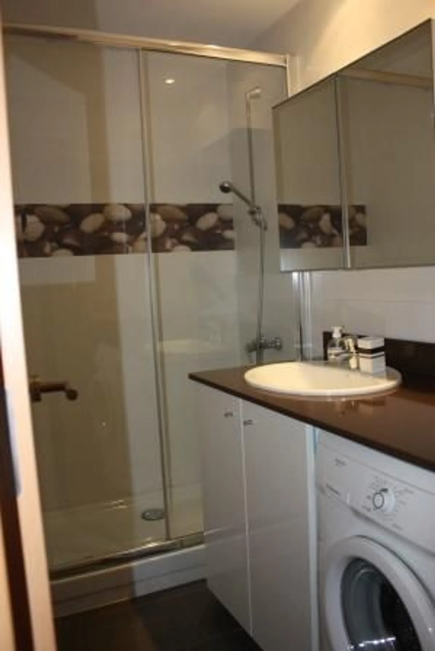 Piso en calle de Valldonzella, 62 - Foto 4