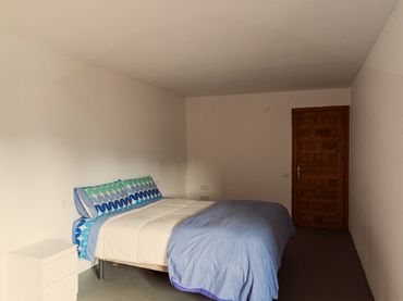Chalet en  Cam'i Cal Teixidor 21 - Foto 13