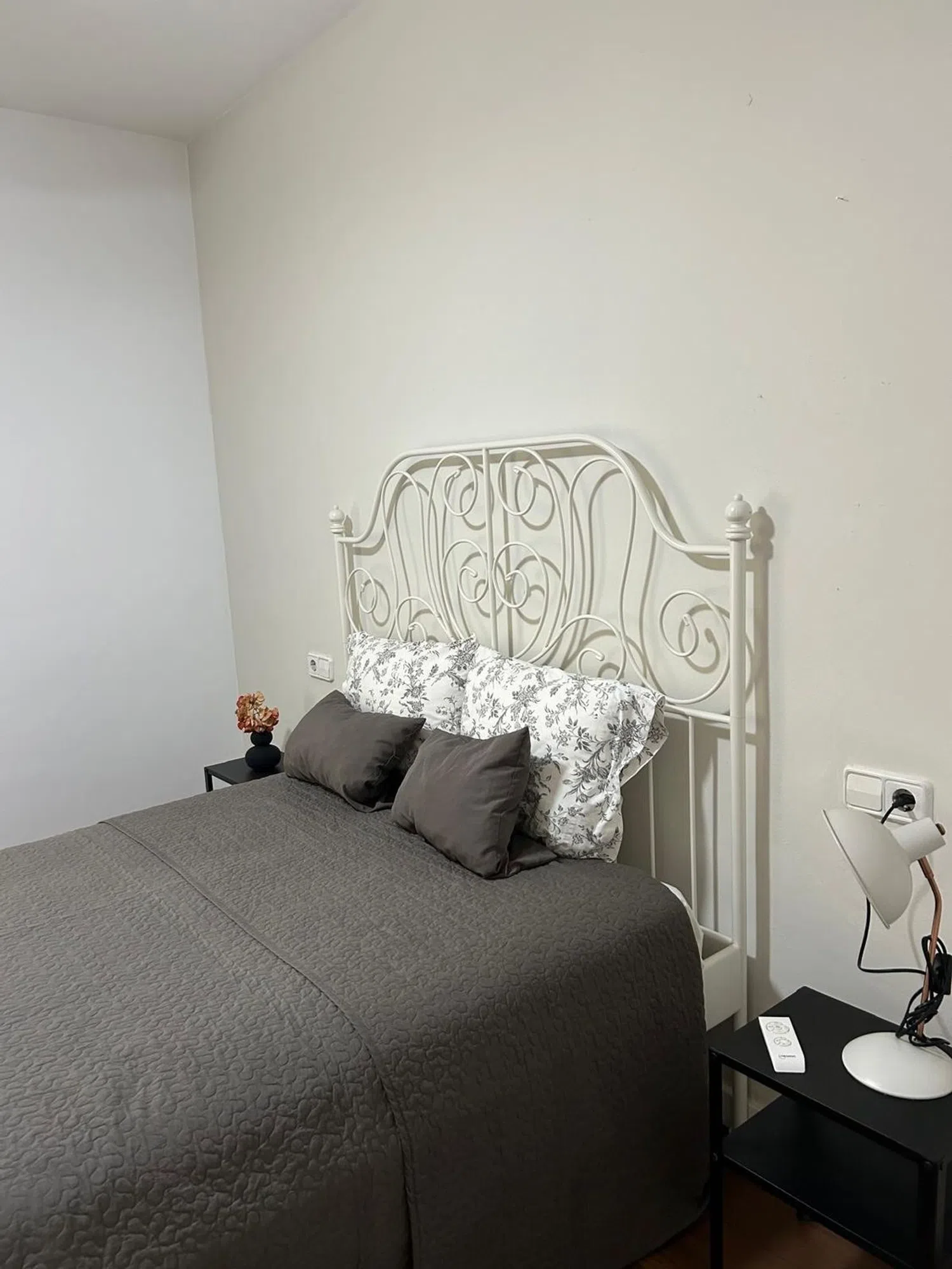 Piso en calle de Goethe, 6 - Foto 9