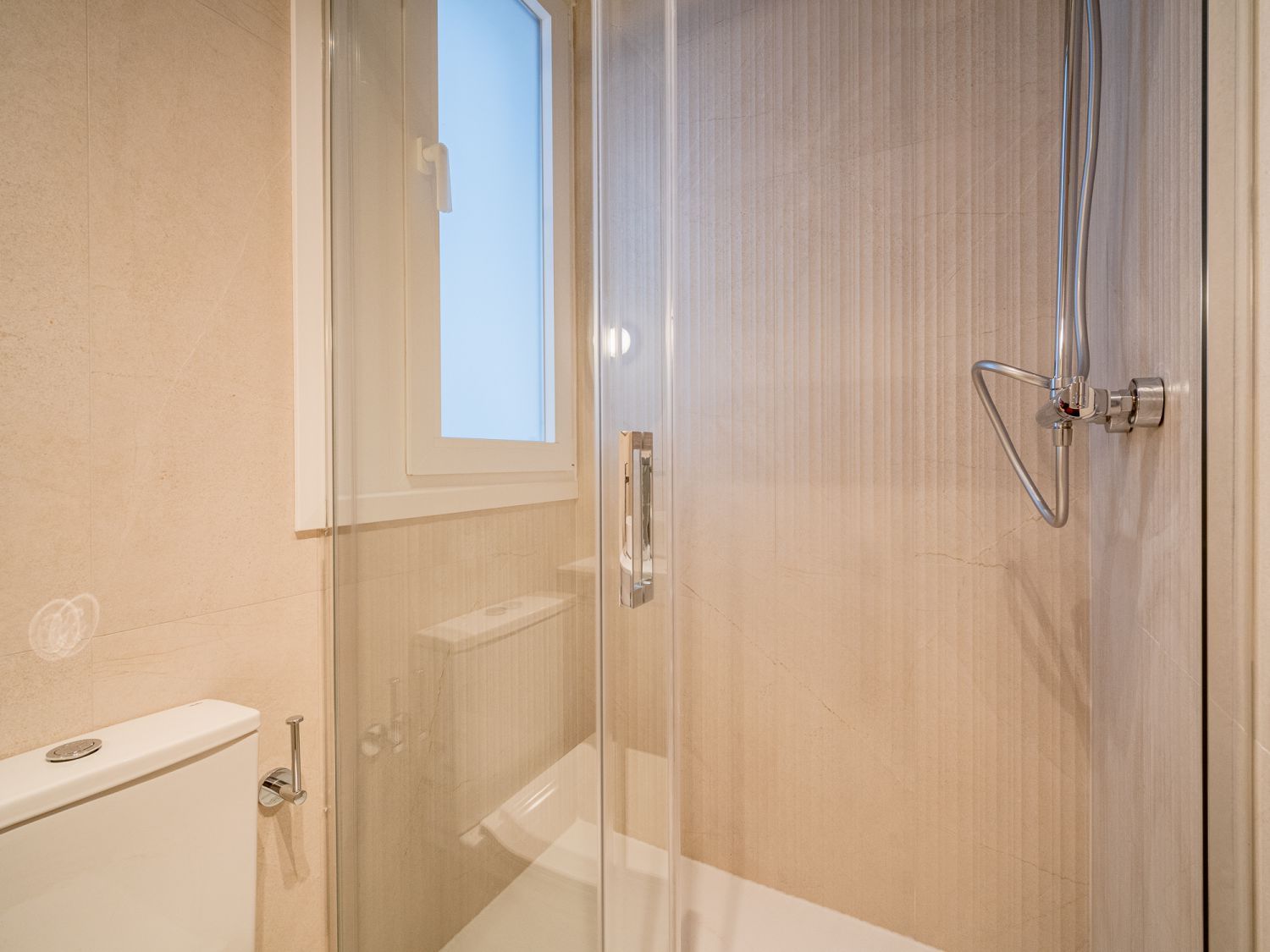 Piso en calle del Divino Vallés - Foto 47