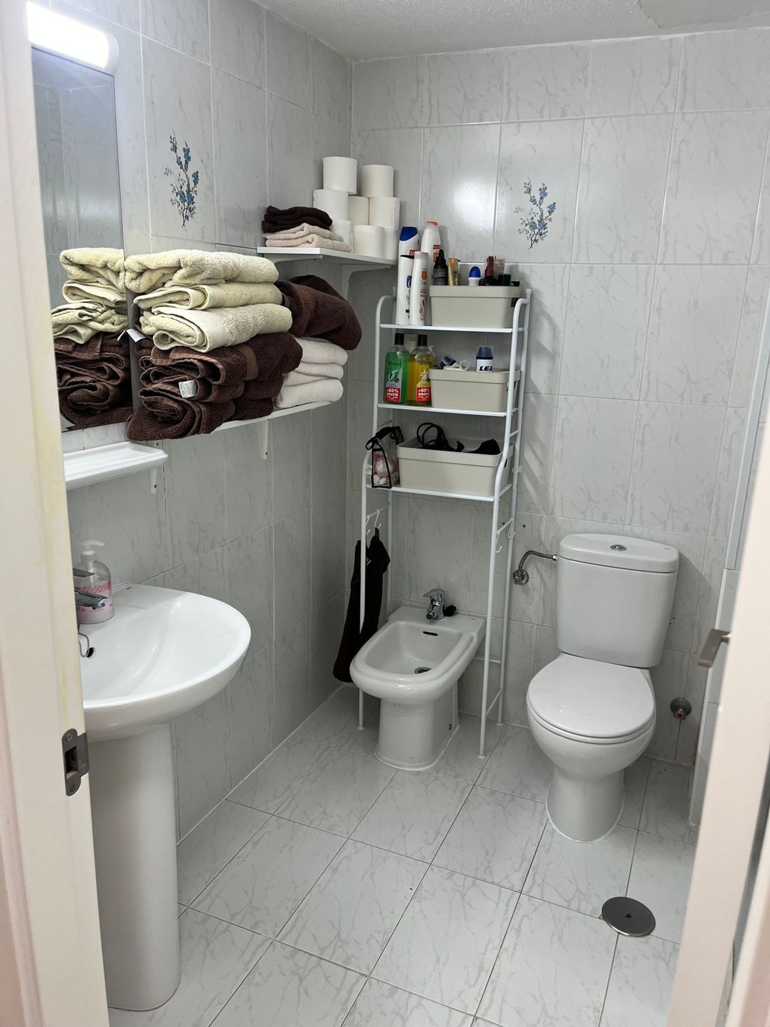 Piso en Calle Pedaneo Vicente Molina, 11, Playa del Esparto-Veneziola, Playa del Esparto-Veneziola - Foto 13