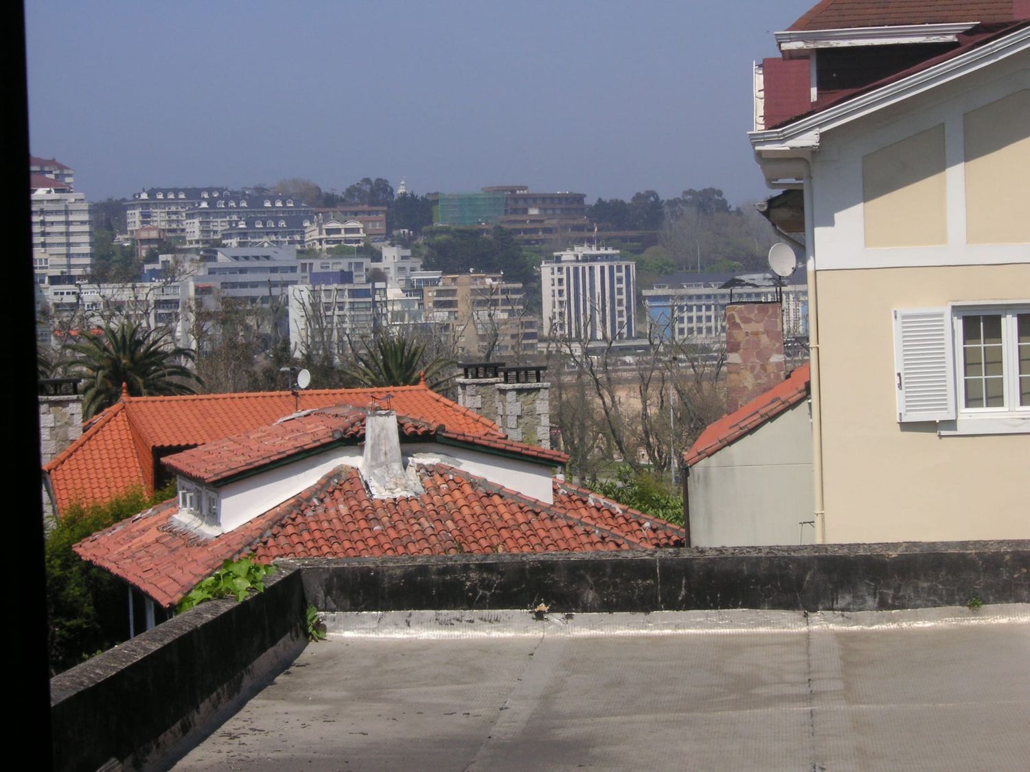 Piso en calle la Braña, 3 - Foto 1