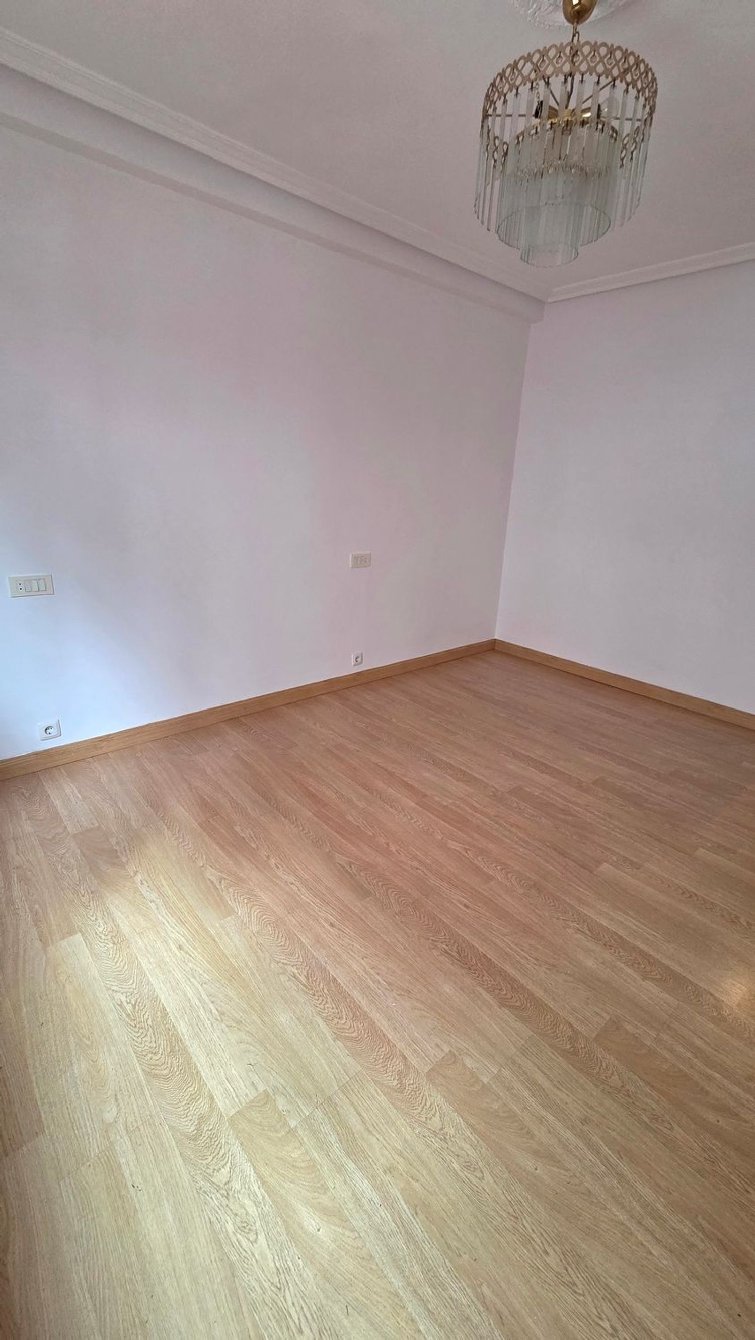 Piso en Calle Pilar, 5 /7, El Llano Alto - Foto 7