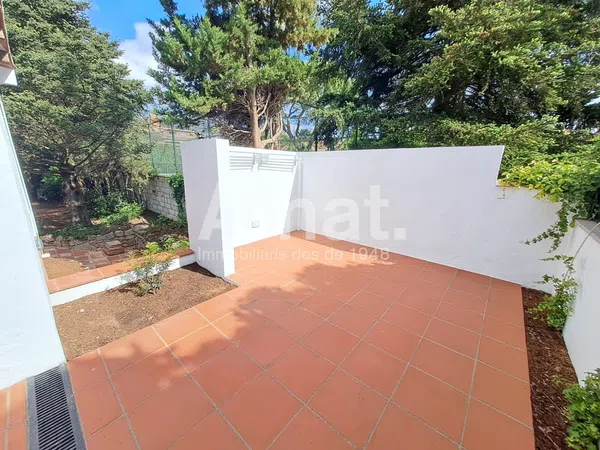Chalet en Calle de Chopin, Golf, Golf - Foto 16