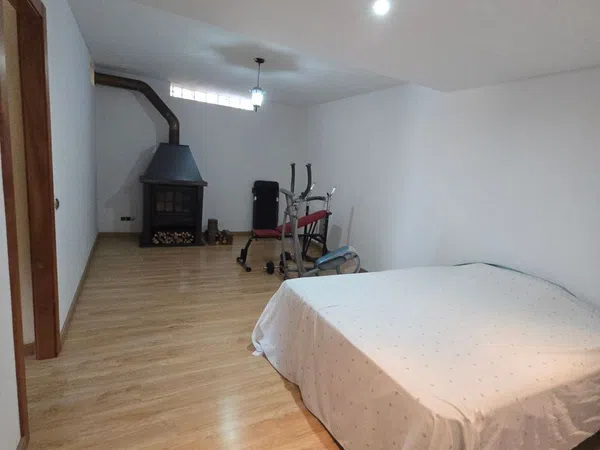 Casa o chalet independiente en Calle Pío Baroja, 98, Terrabrava - Tordera Parc, Terrabrava - Tordera Parc - Foto 12