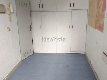 Piso en  Mandoegi Kalea 9 - Foto 20