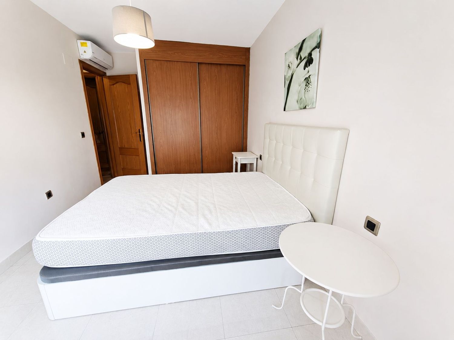 Piso en Calle Píndaro, 15, El Consul - El Romeral - Foto 14