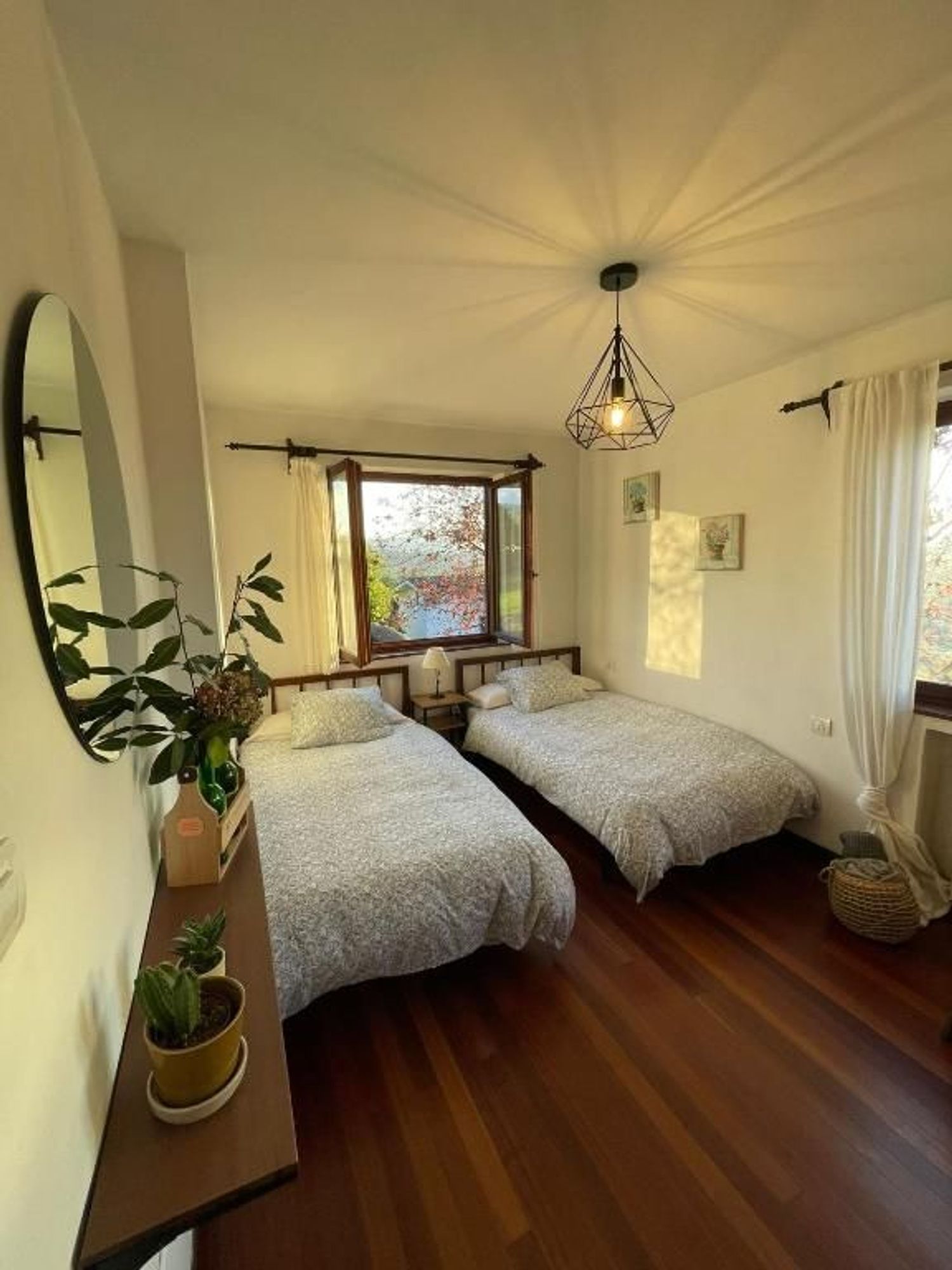 Casa o chalet independiente en Camino Caleyon Cabueñes, 150, Cabueñes - Foto 14