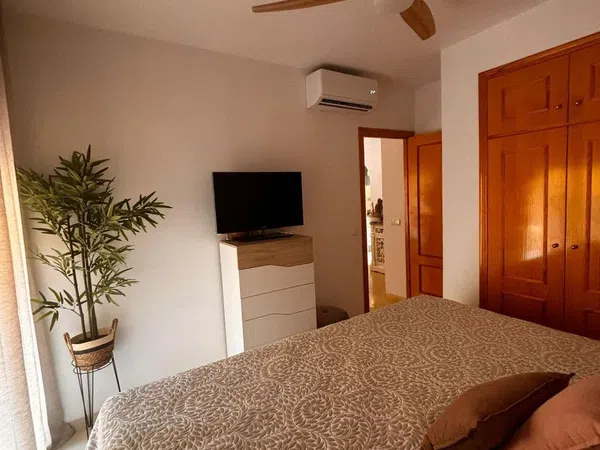 Piso en Calle Monte Mahimon, 1, Urb.Golf Valle este, Urb.Golf Valle este - Foto 13
