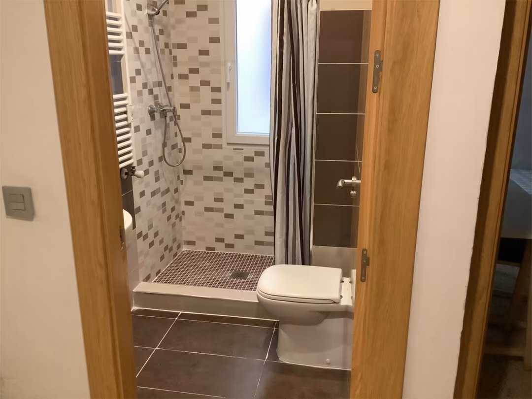 Piso en  Calle Gonzalo Gallas 9 - Foto 29