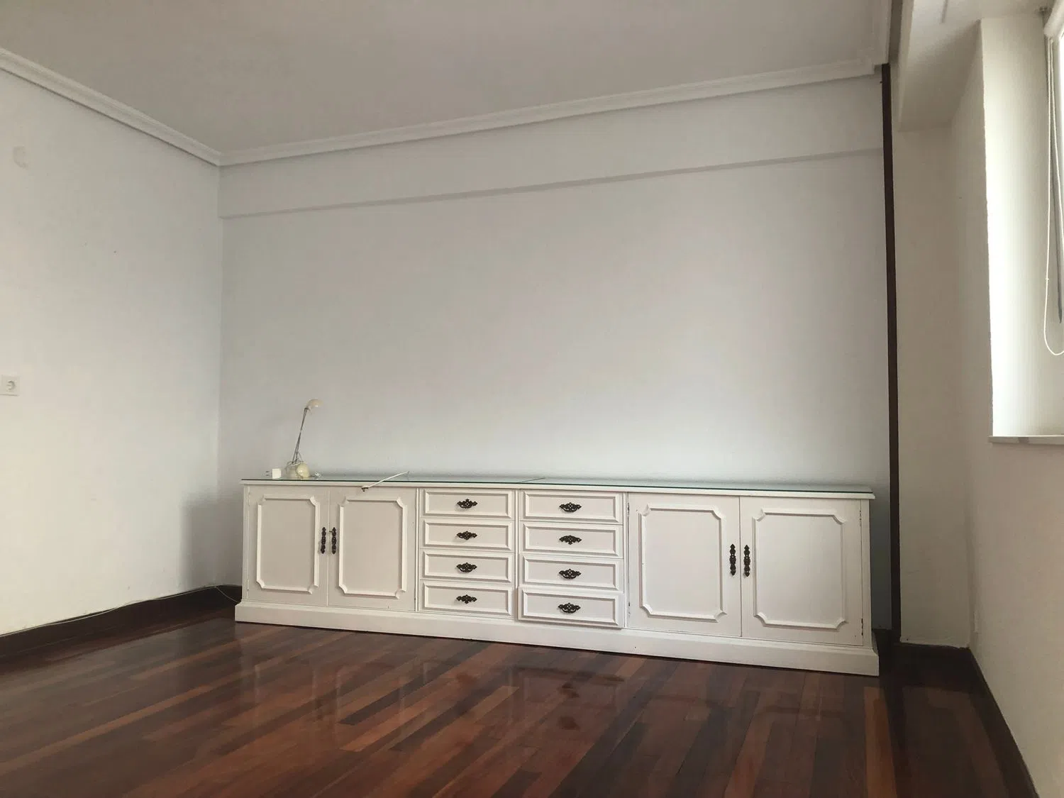 Piso en calle Cardenal Cisneros, 89 - Foto 10