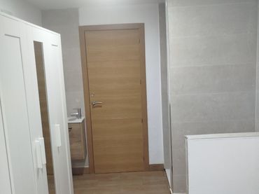 Chalet en  Carrer de Mariana Pineda 121 - Foto 6