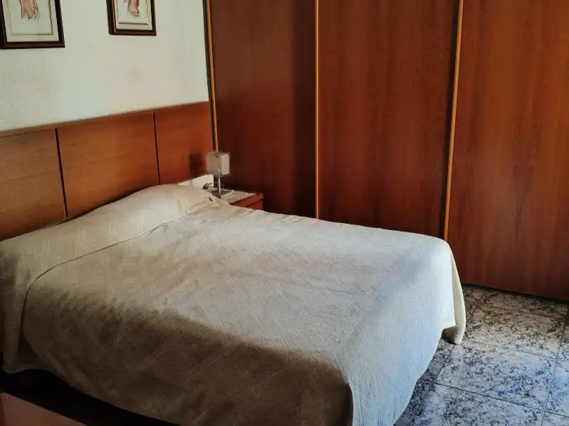 Piso en  Carrer de Sant Antoni 3 - Foto 19