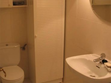 Piso en  Urbanización San Pedro de Alcántara 46 - Foto 15