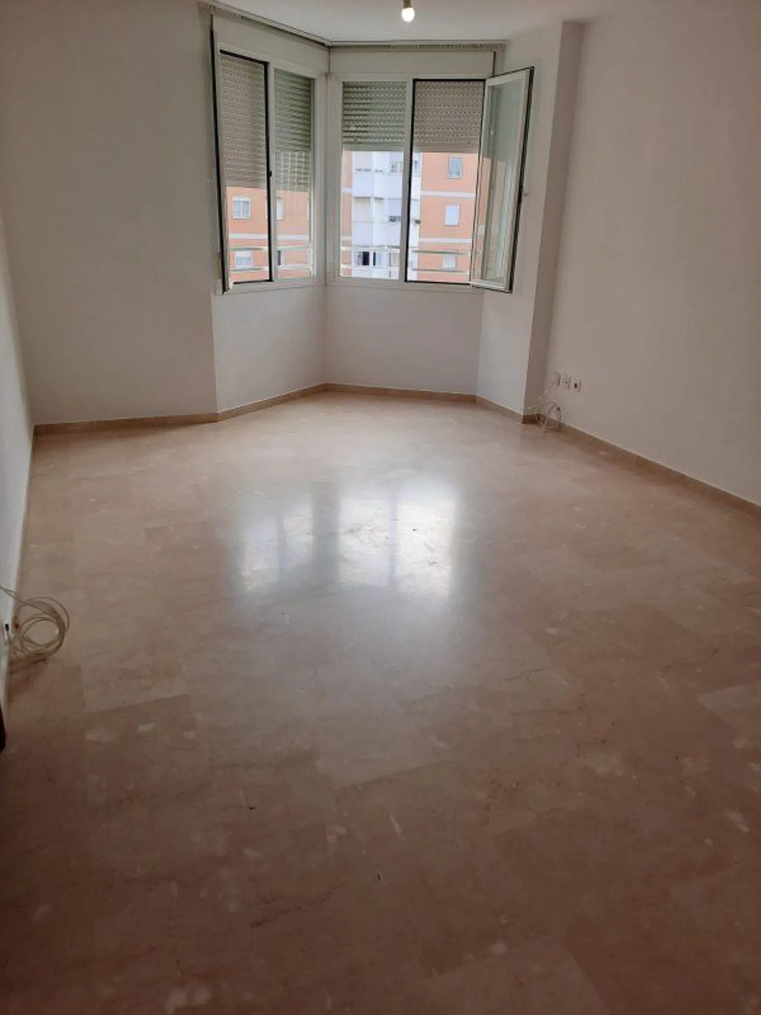 Piso en calle Chaparro, 8 - Foto 20
