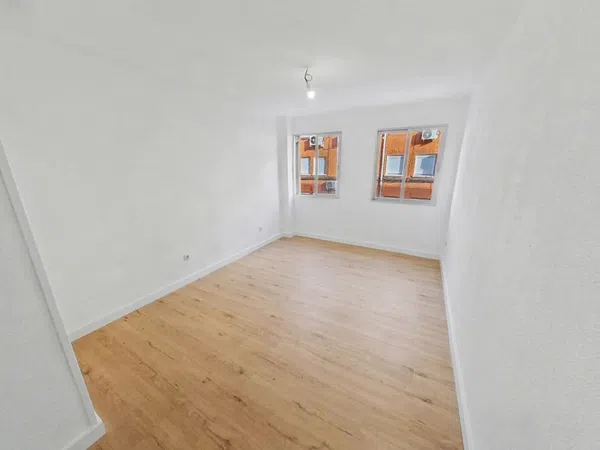 Piso en Noroeste - Foto 3