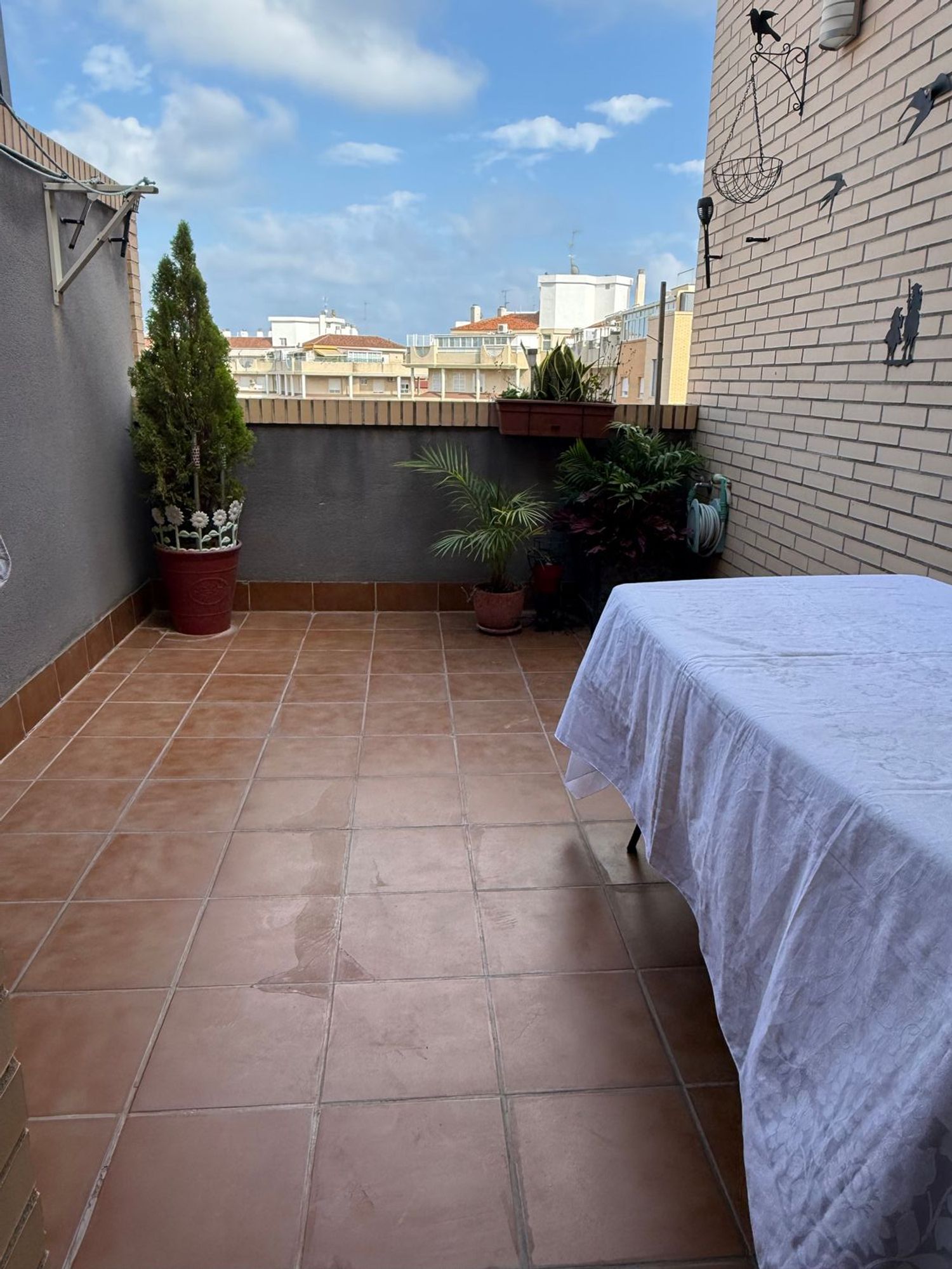 Piso en Calle Teniente Ruiz, 2, Centro Puerto, Centro Puerto - Foto 13