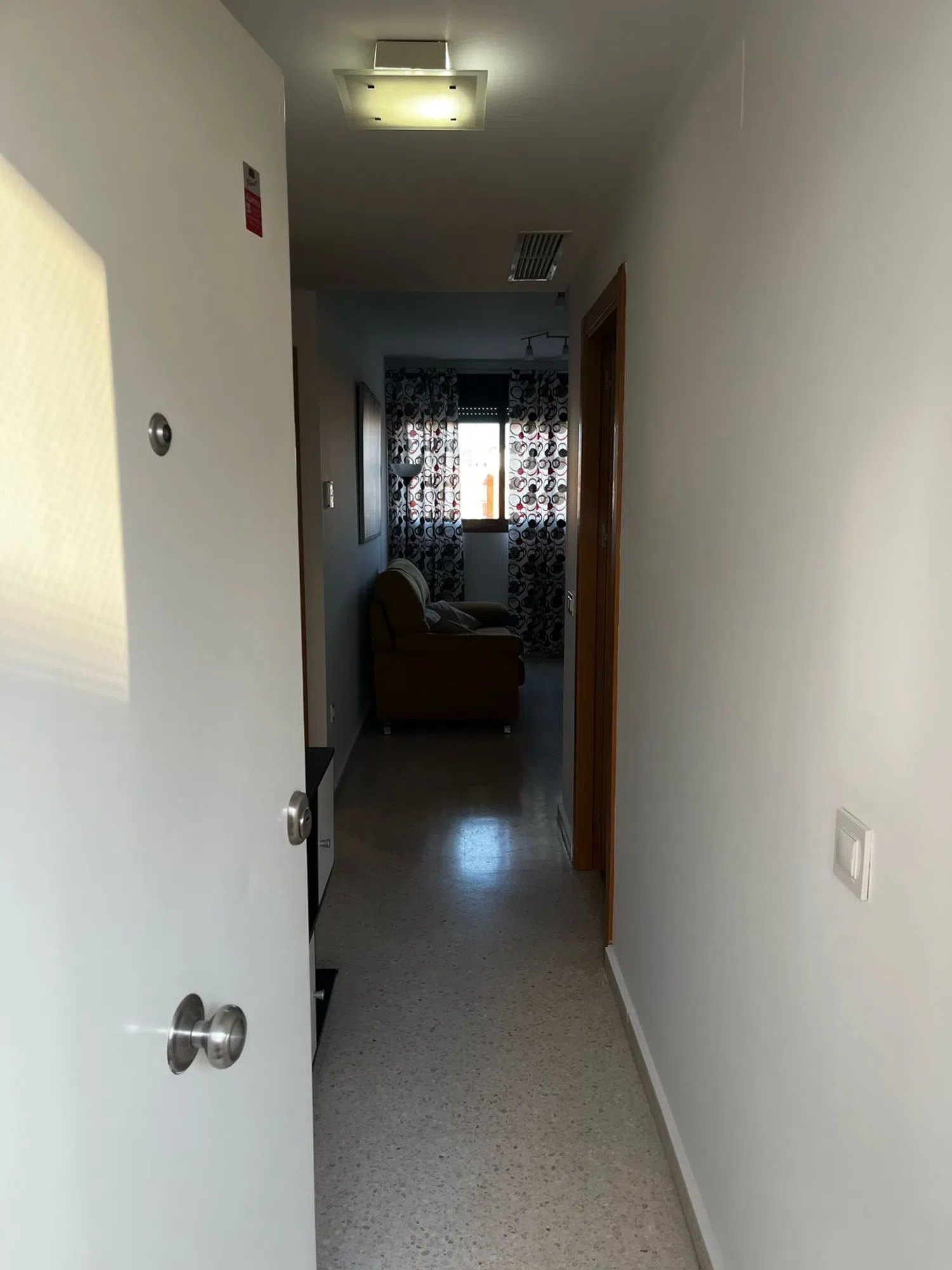 Piso en calle Campo de los Mártires, 1 - Foto 4