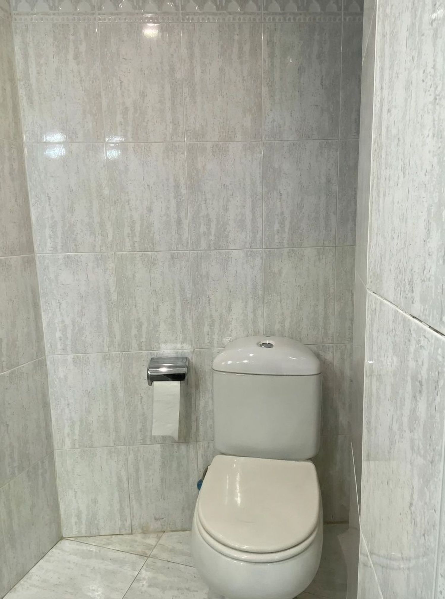 Alquiler de piso en Calle de Vinatea, 21 - Foto 11