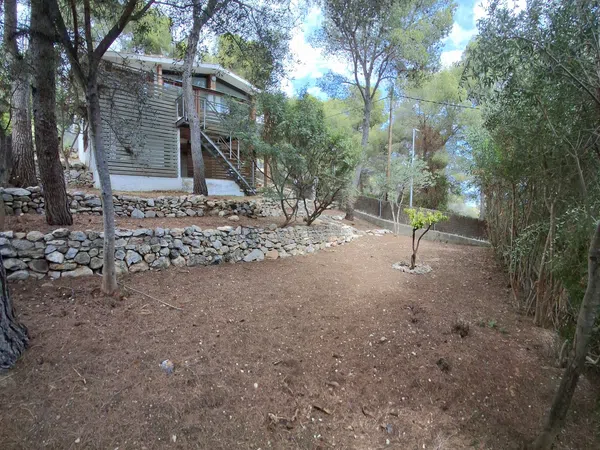 Casa o chalet independiente en Bellamar, Bellamar - Foto 30