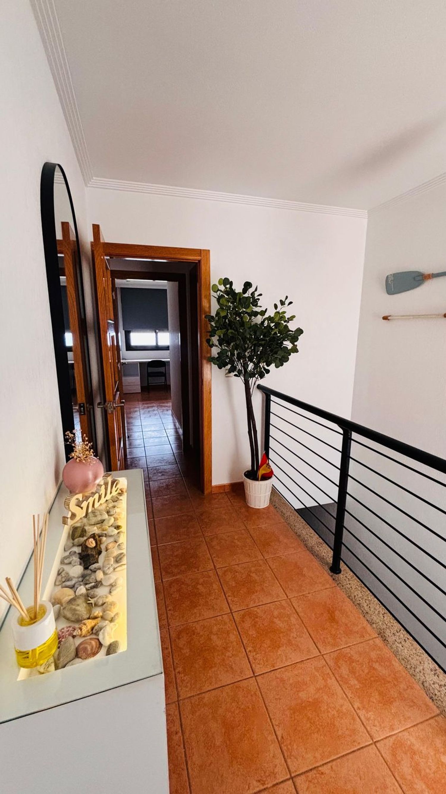Dúplex en Calle Valladolid, 37, Arenales del Sol, Arenales del Sol - Foto 20