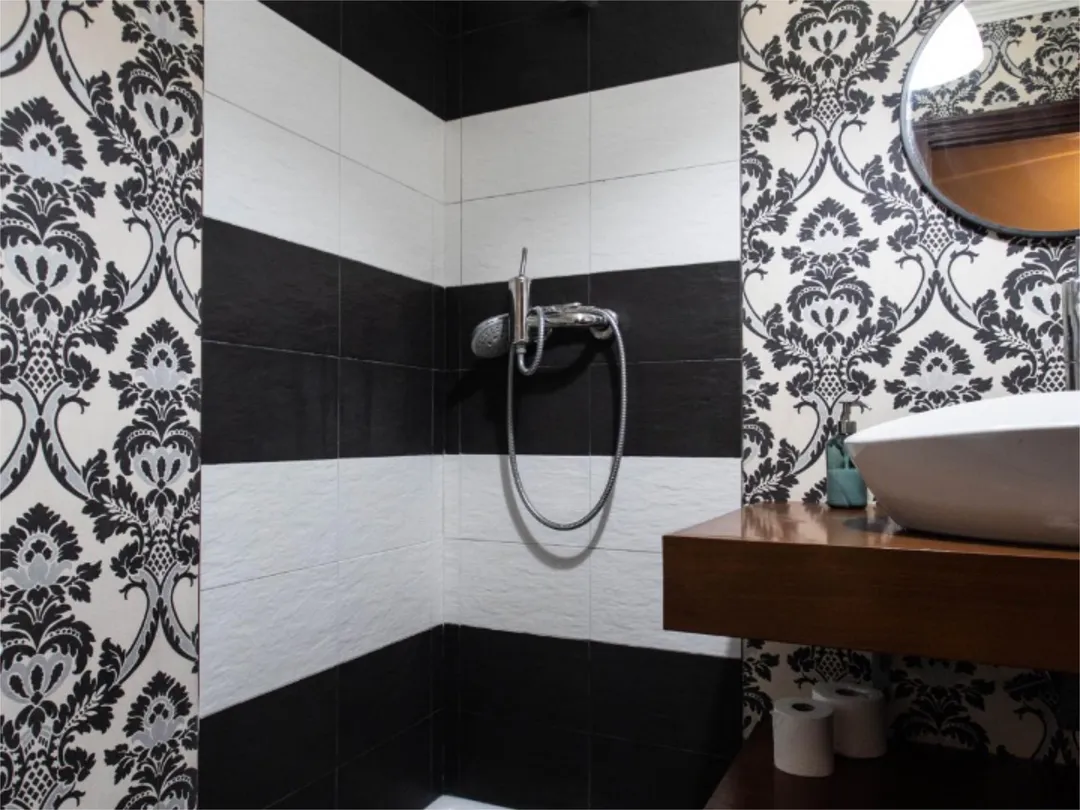 Piso en  Rúa Regueiro 25 - Foto 32