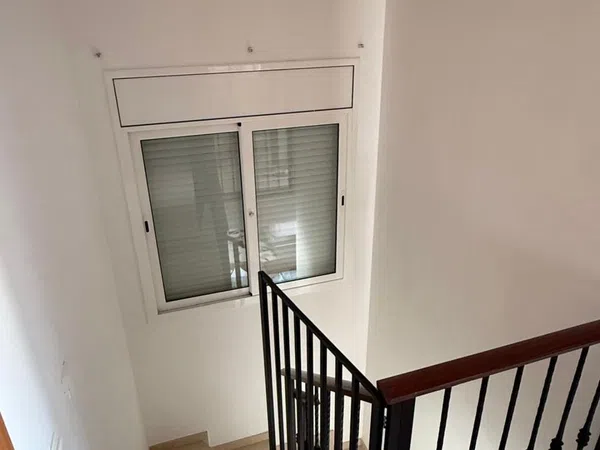 Chalet adosado en Calle de Josep Irla, 4, Vinyet-Terramar-Can Pei-Can Girona, Vinyet-Terramar-Can Pei-Can Girona - Foto 4