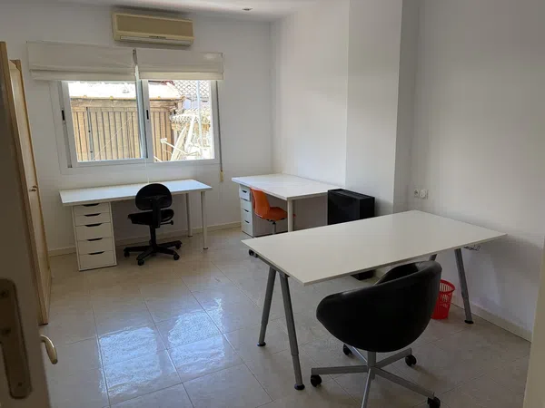Piso en Gran Capitán, Gran Capitán - Foto 3