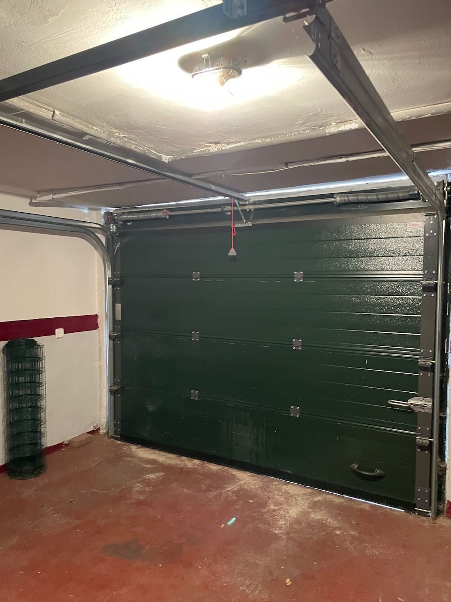 Chalet adosado en calle Playa de la Concha, 25 - Foto 37