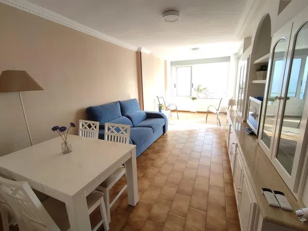 Piso en avenida de Niza, 12 - Foto 4