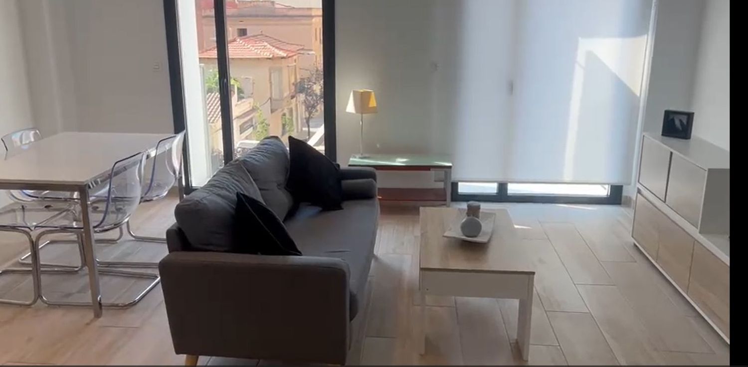 Dúplex en Tarragona De, 13, Centre - Foto 18