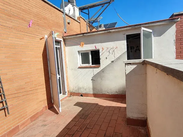Chalet adosado en Calle Maestro D. Francisco Rodríguez Rodríguez, 35, Centro, Centro - Foto 34
