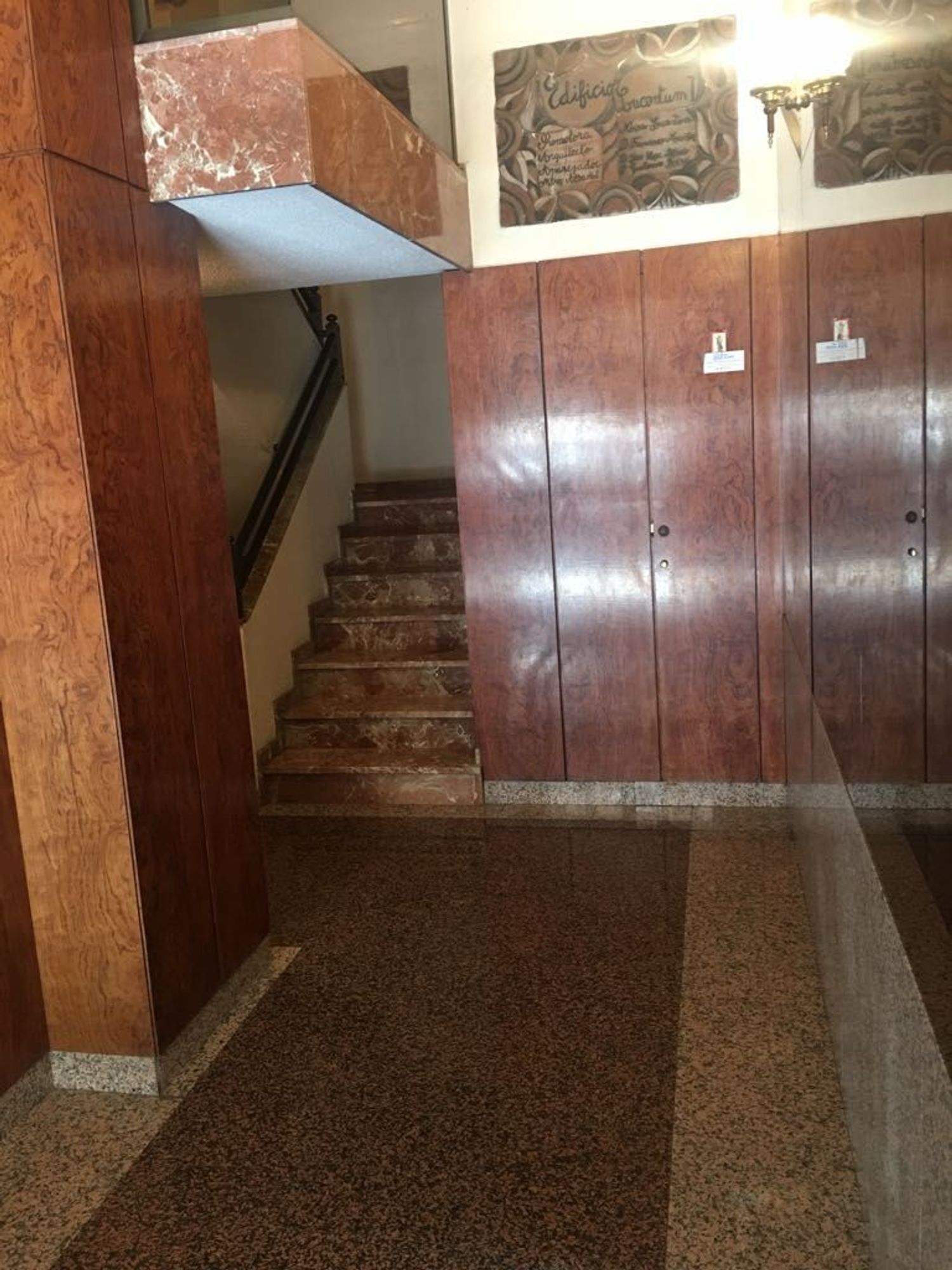 Piso en Calle Arquitecto Morell, 8, Ensanche-Diputación - Foto 34
