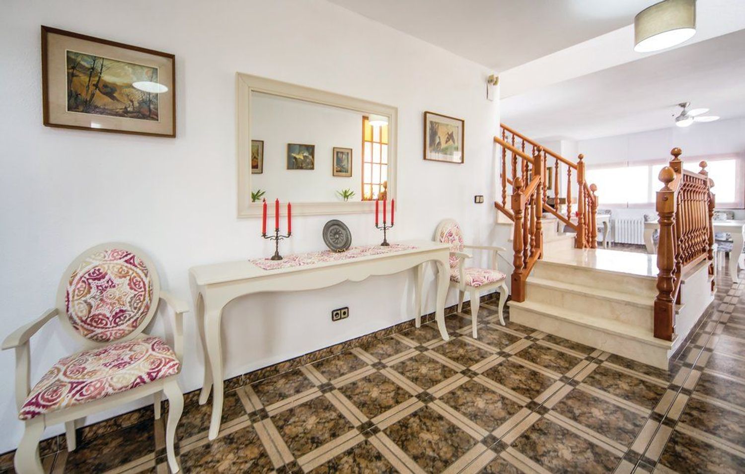 Casa o chalet independiente en Avenida de Benicàssim, 249 - Foto 11