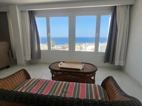 Piso en Calle Reina Sofía, 26, Puerto del Carmen, Puerto del Carmen - Foto 18