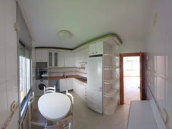 Piso en Barrio Valdezarza - Foto 15