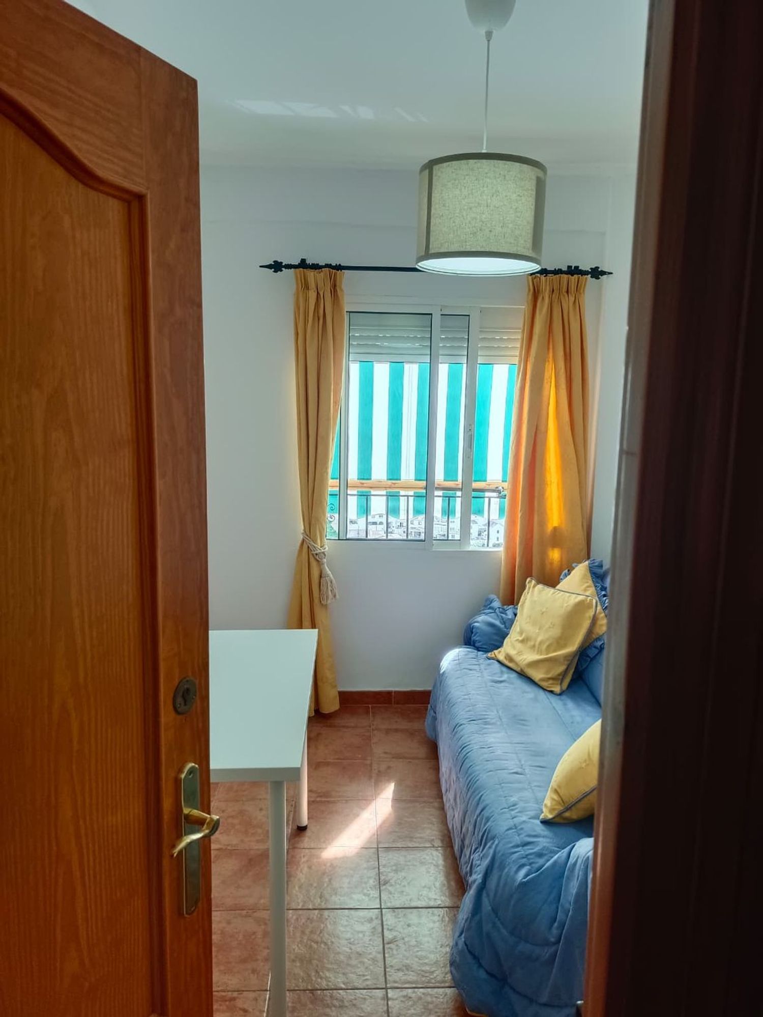 Piso en calle Arenal, 1 - Foto 6