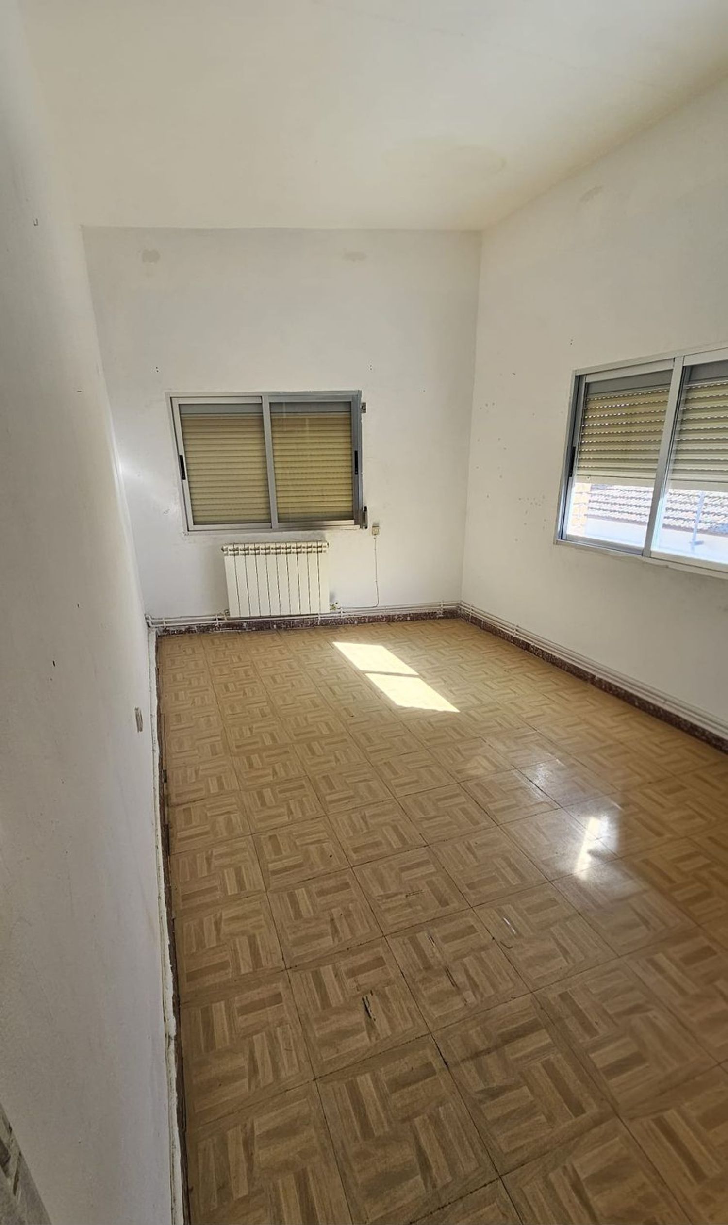 Piso en Centro - Foto 16