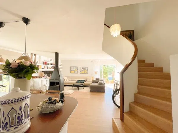 Chalet adosado en calle del General Antoni Barceló, 22 - Foto 10