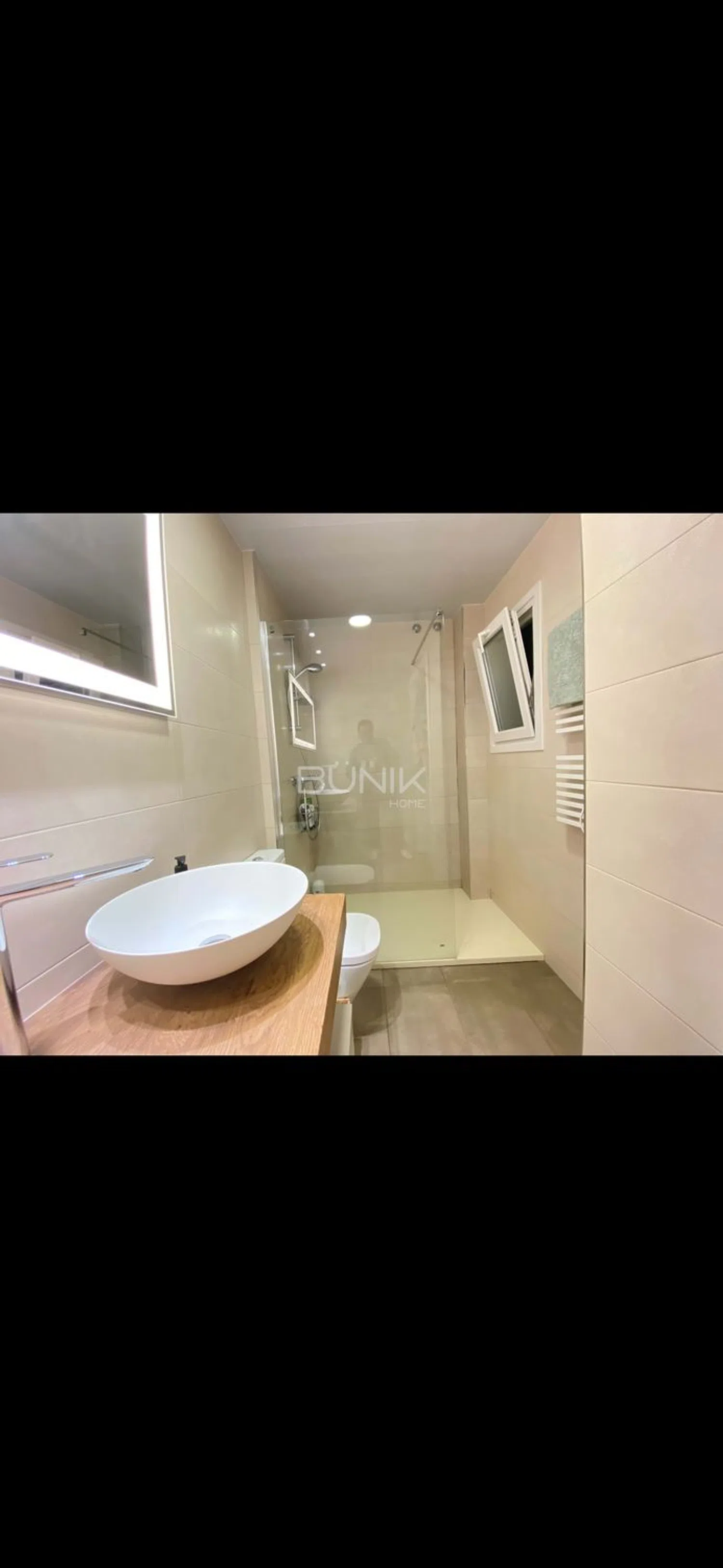 Piso en ronda del General Mitre, 194 - Foto 11