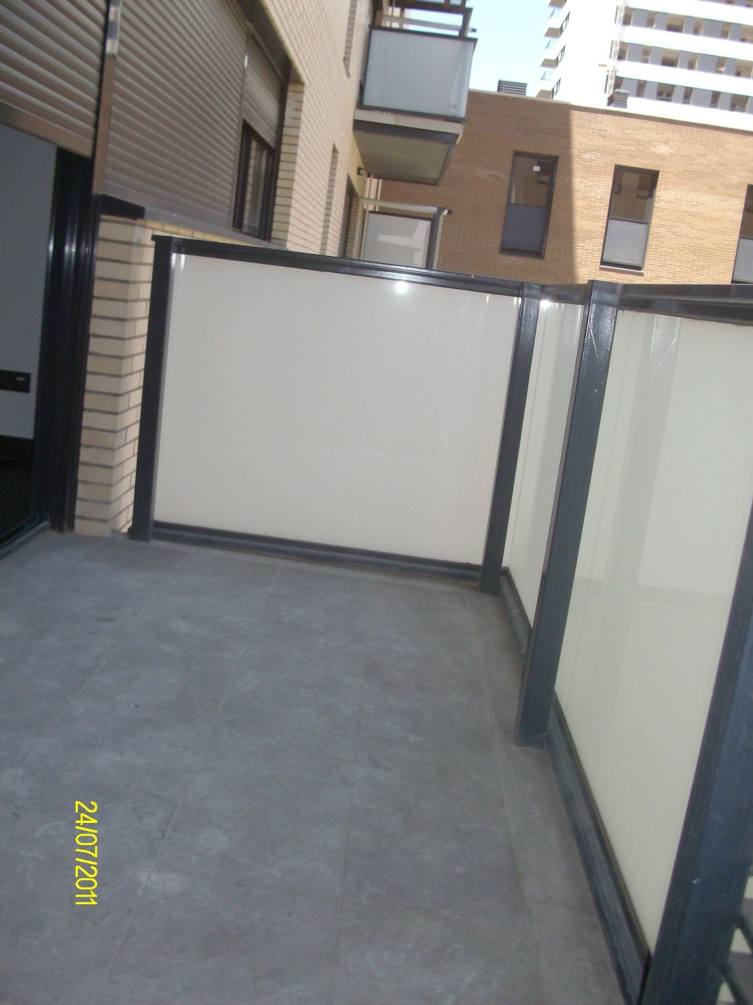 Piso en calle berlín, 12 - Foto 6