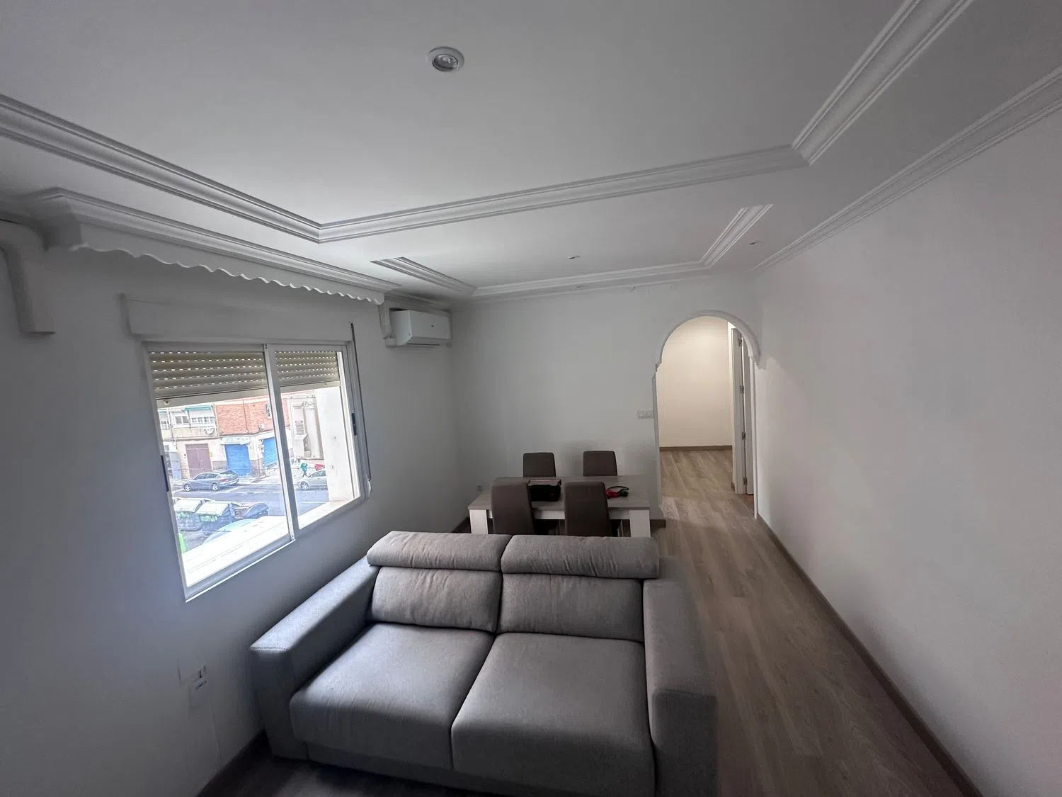 Piso en calle Asturias, 41 - Foto 27