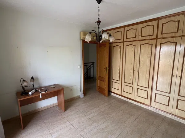 Chalet adosado en Totana - Foto 10