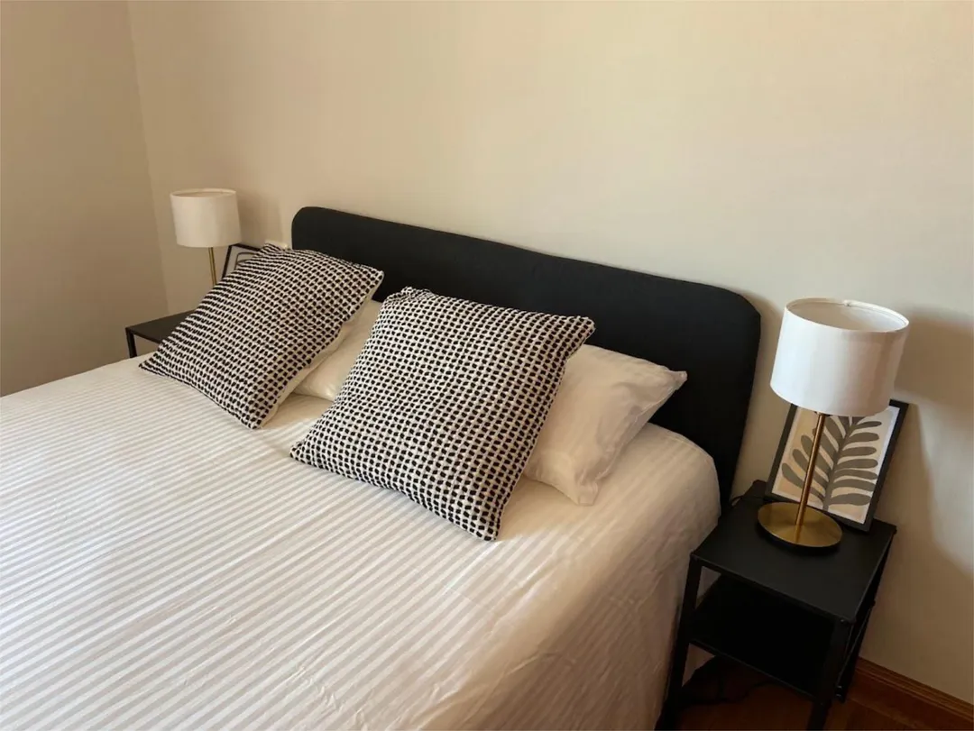 Chalet en  Calle Portugal 9 - Foto 12